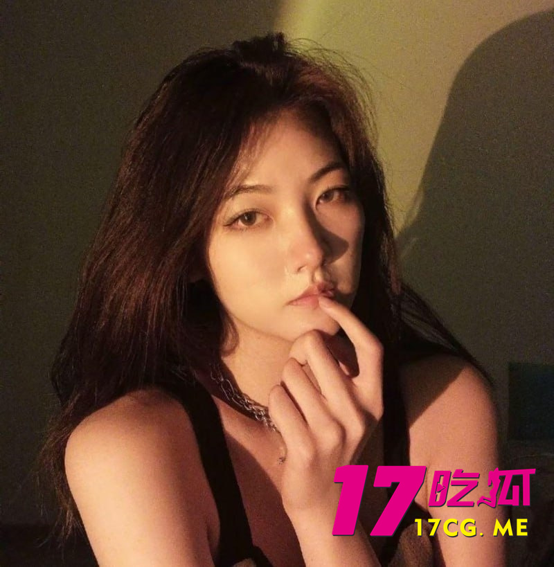 photo_3_2025-07-19_14-42-29.jpg photo_3_2025-07-19_14-42-29.jpg