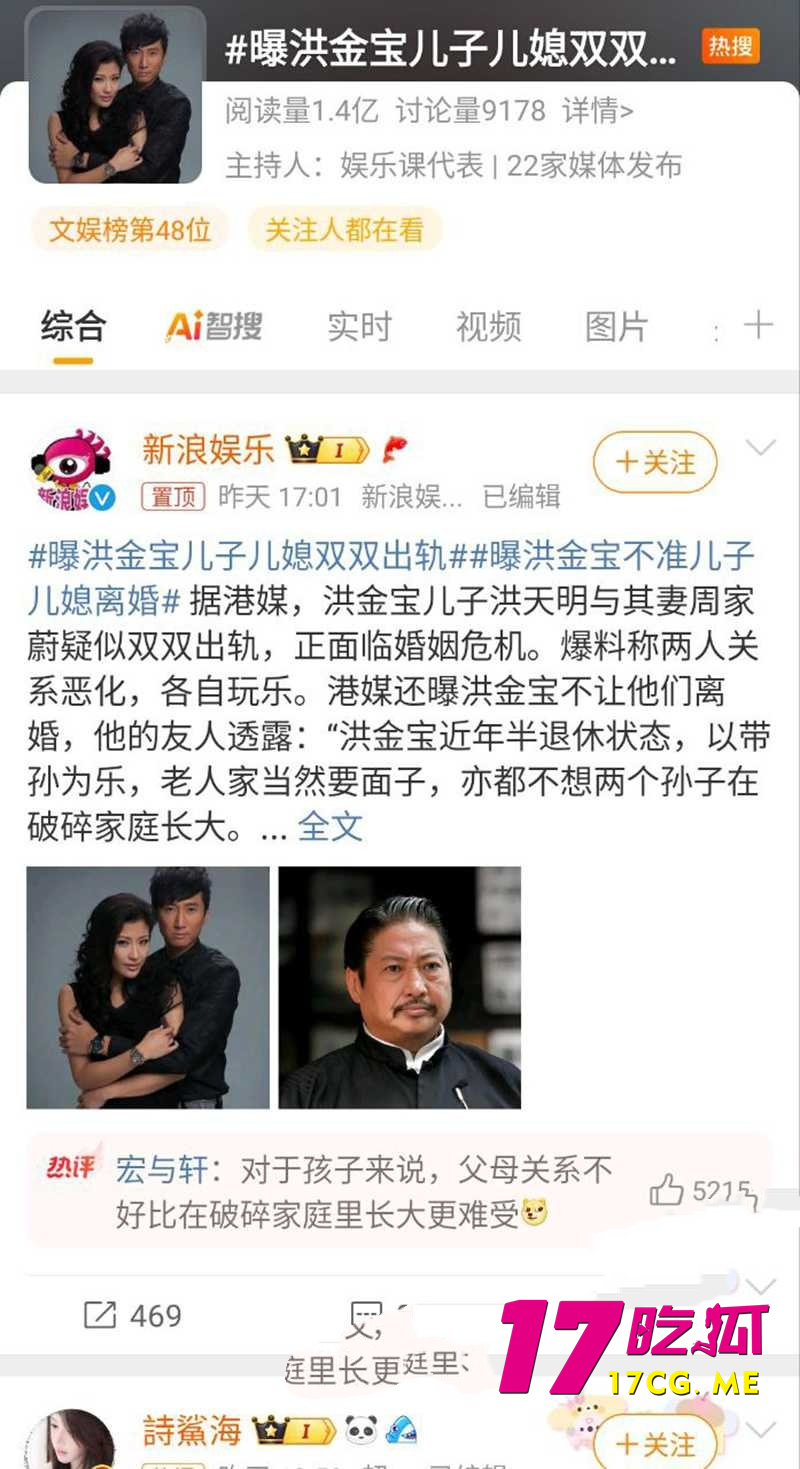 下载 (4)_副本.jpg 下载 (4)_副本.jpg