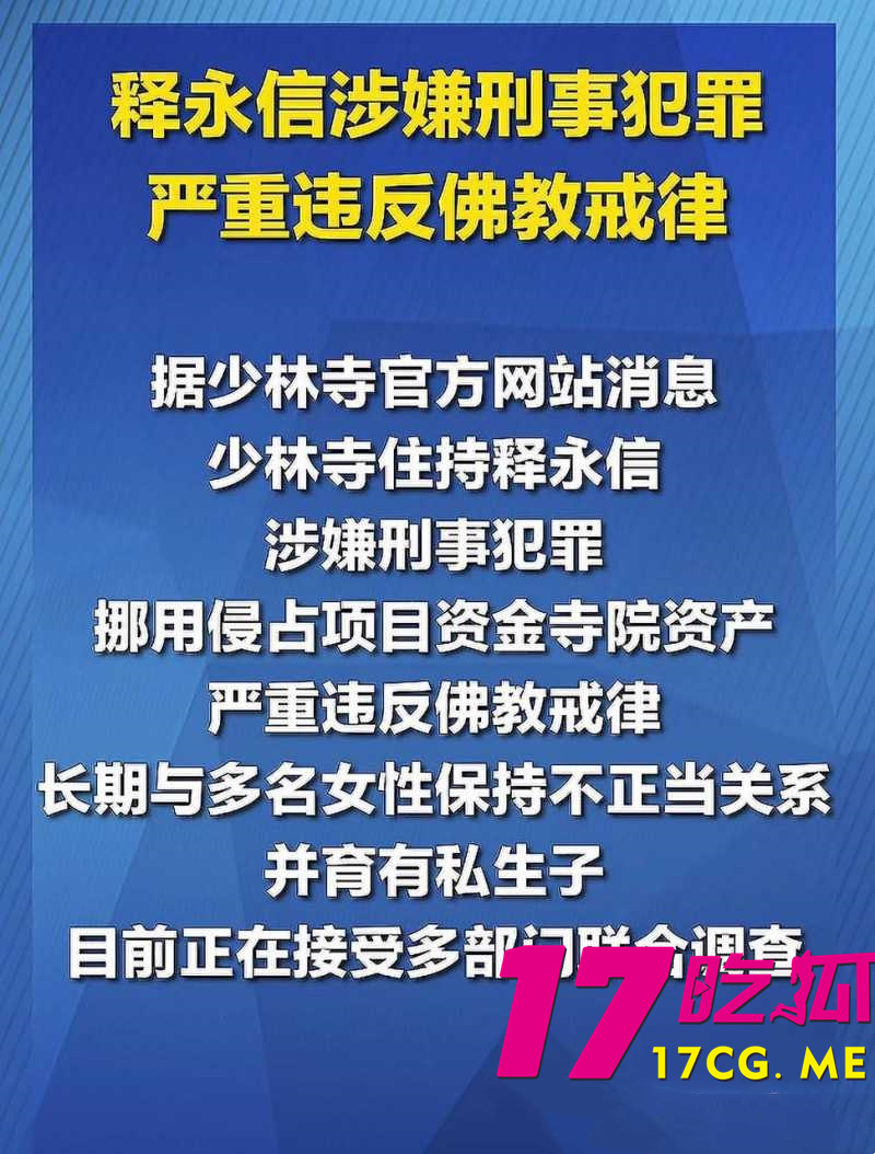 下载_副本.jpg 下载_副本.jpg