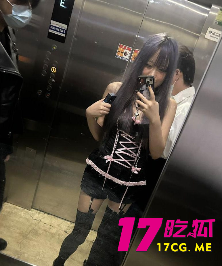 photo_7_2025-06-16_21-31-50.jpg photo_7_2025-06-16_21-31-50.jpg