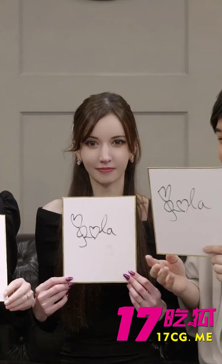 photo_8_2025-07-14_16-31-07.jpg photo_8_2025-07-14_16-31-07.jpg