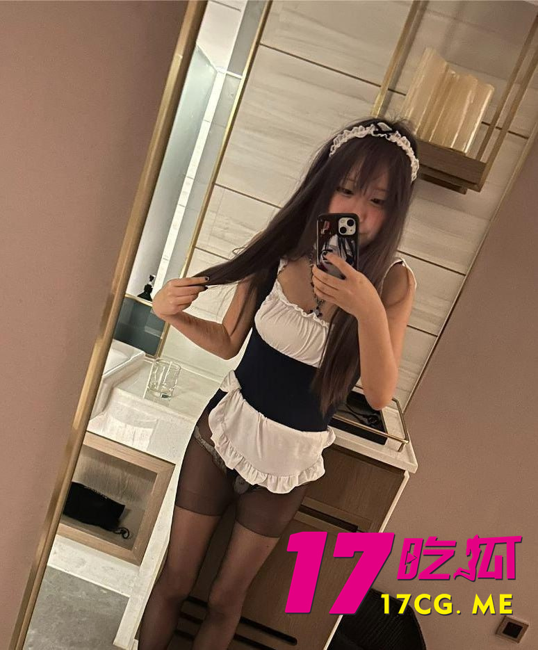 photo_8_2025-06-16_21-31-50.jpg photo_8_2025-06-16_21-31-50.jpg