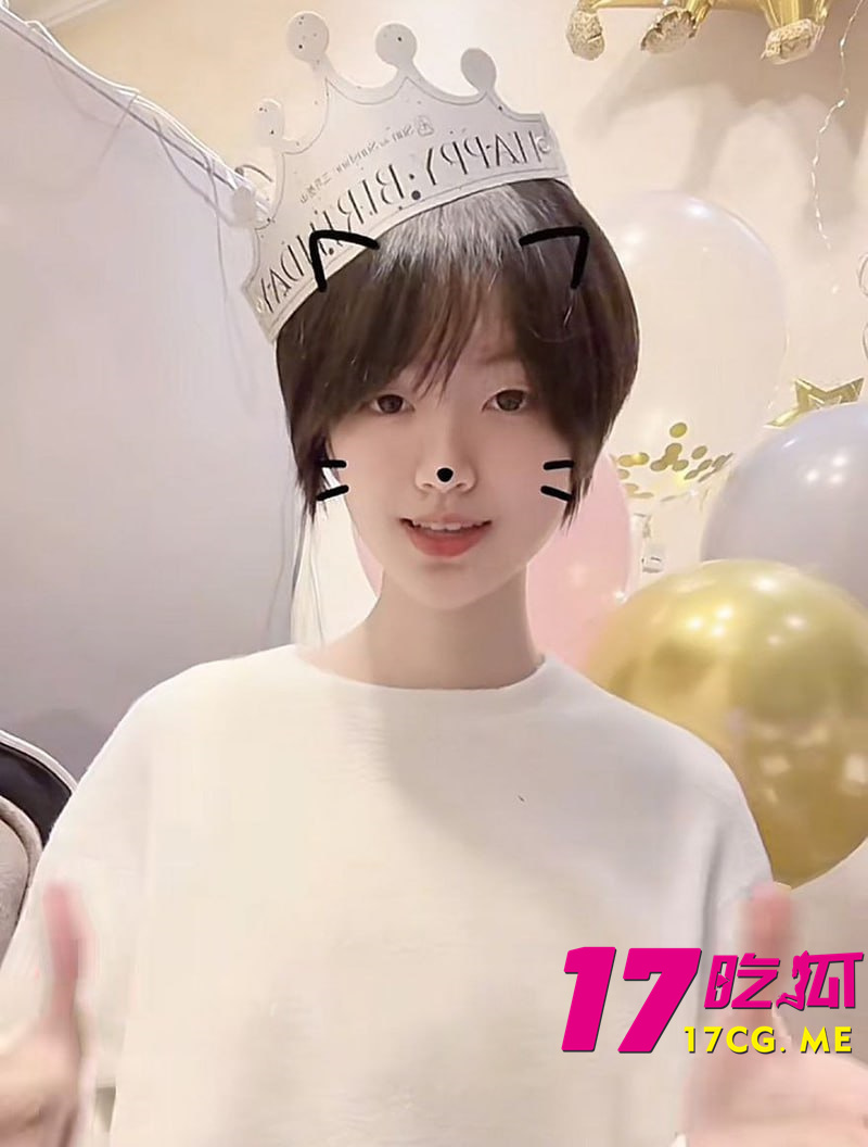 photo_3_2025-07-14_16-55-53.jpg photo_3_2025-07-14_16-55-53.jpg