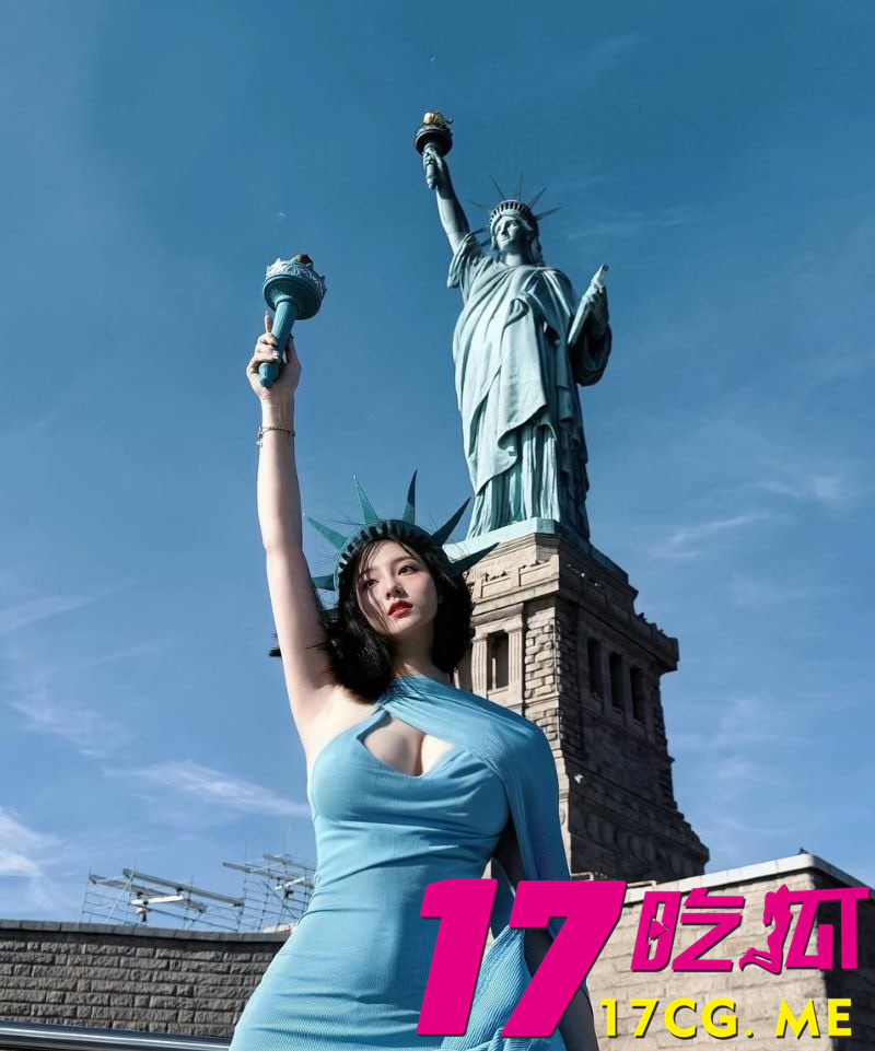 photo_2_2025-07-11_09-56-08.jpg photo_2_2025-07-11_09-56-08.jpg