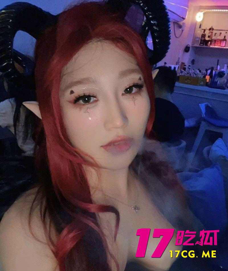 photo_1_2025-07-19_13-33-09.jpg photo_1_2025-07-19_13-33-09.jpg