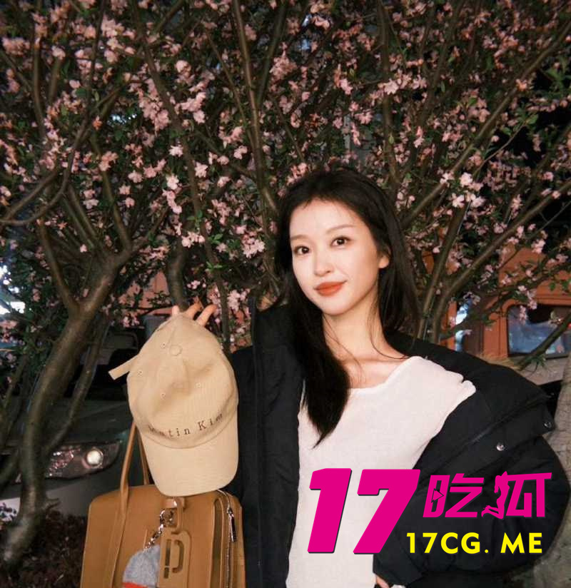 photo_4_2025-07-10_14-36-13.jpg photo_4_2025-07-10_14-36-13.jpg