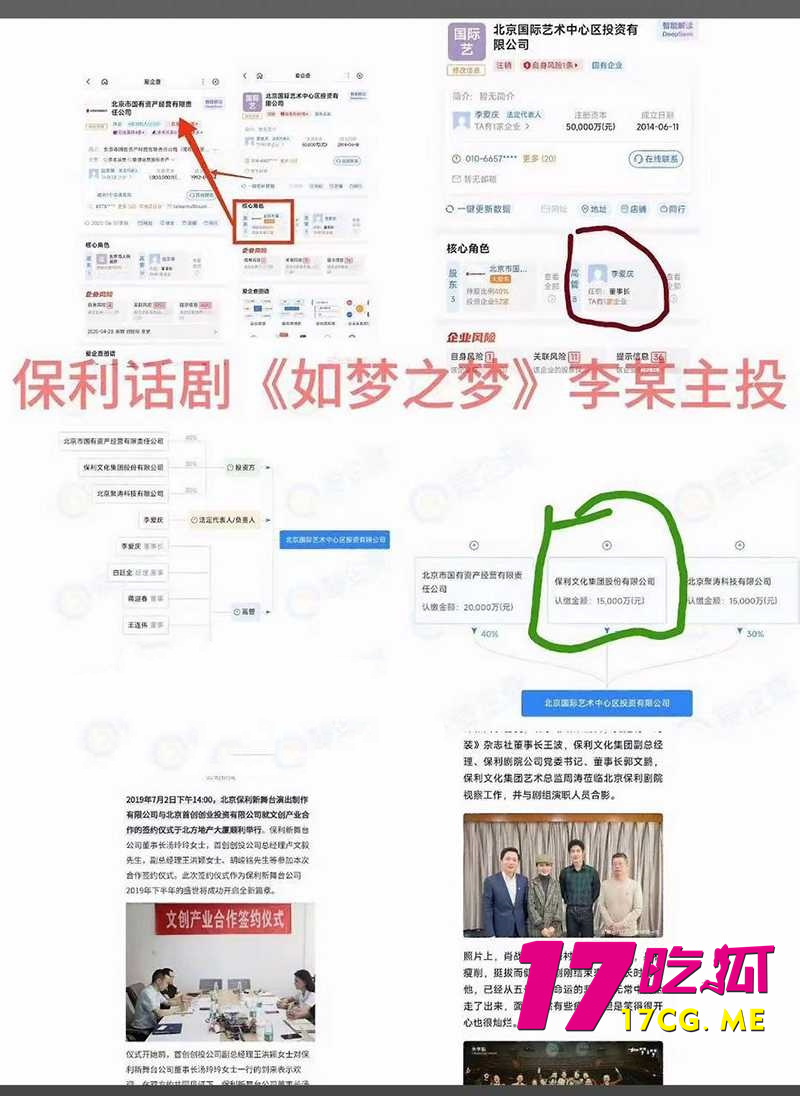 下载 (9)_副本.jpg 下载 (9)_副本.jpg