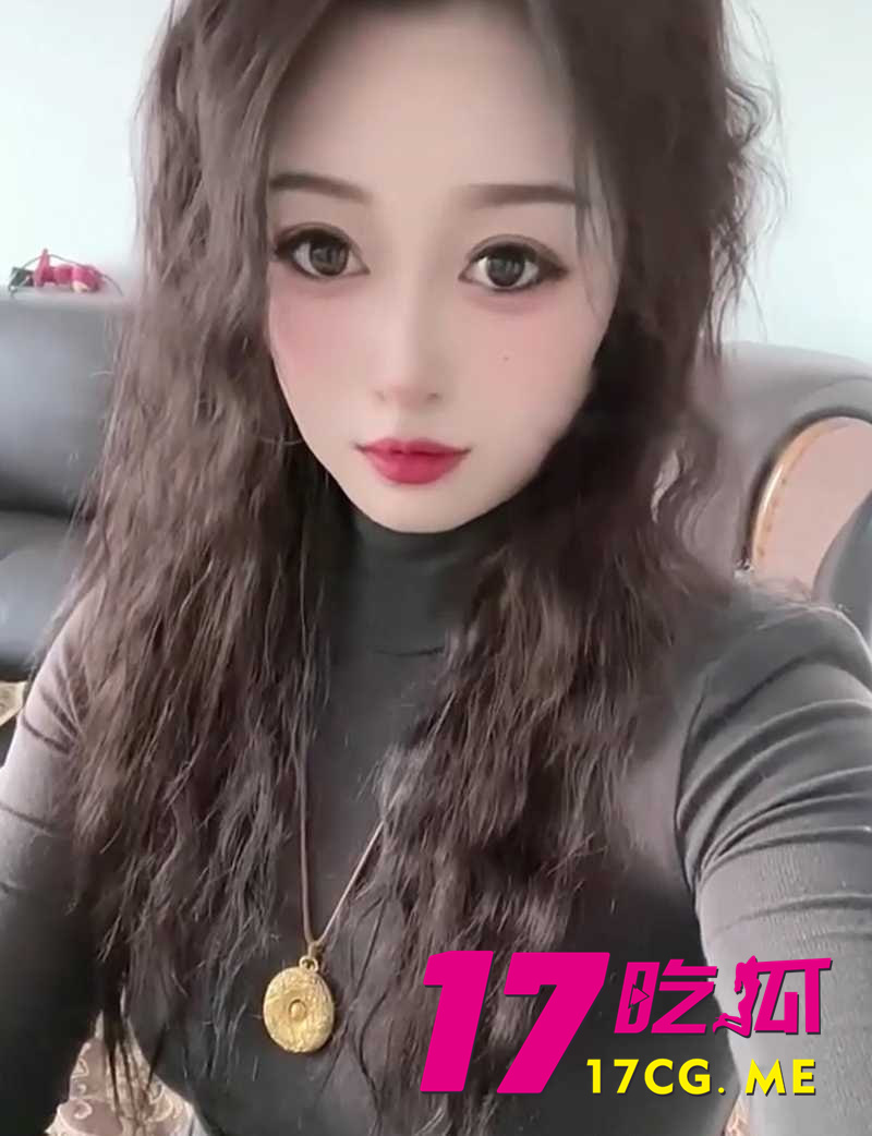 photo_1_2025-07-11_09-08-45.jpg photo_1_2025-07-11_09-08-45.jpg