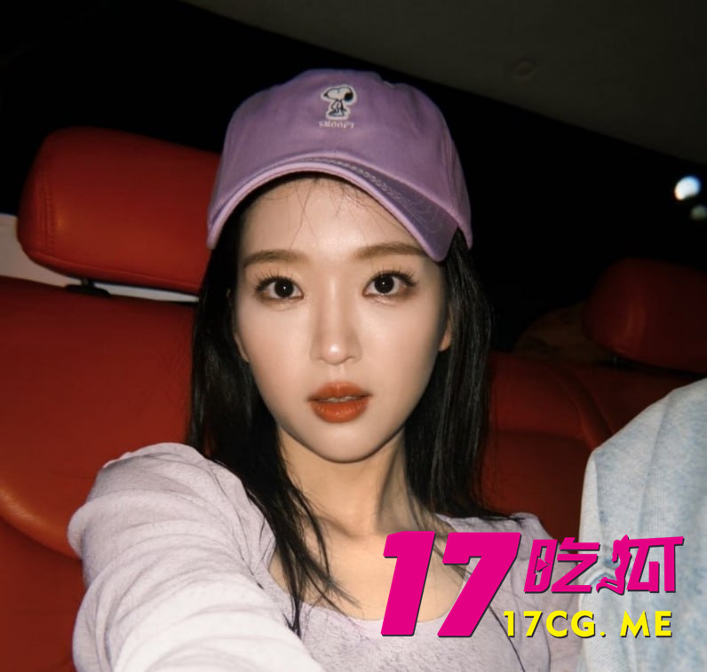 photo_3_2025-07-10_14-36-13.jpg photo_3_2025-07-10_14-36-13.jpg