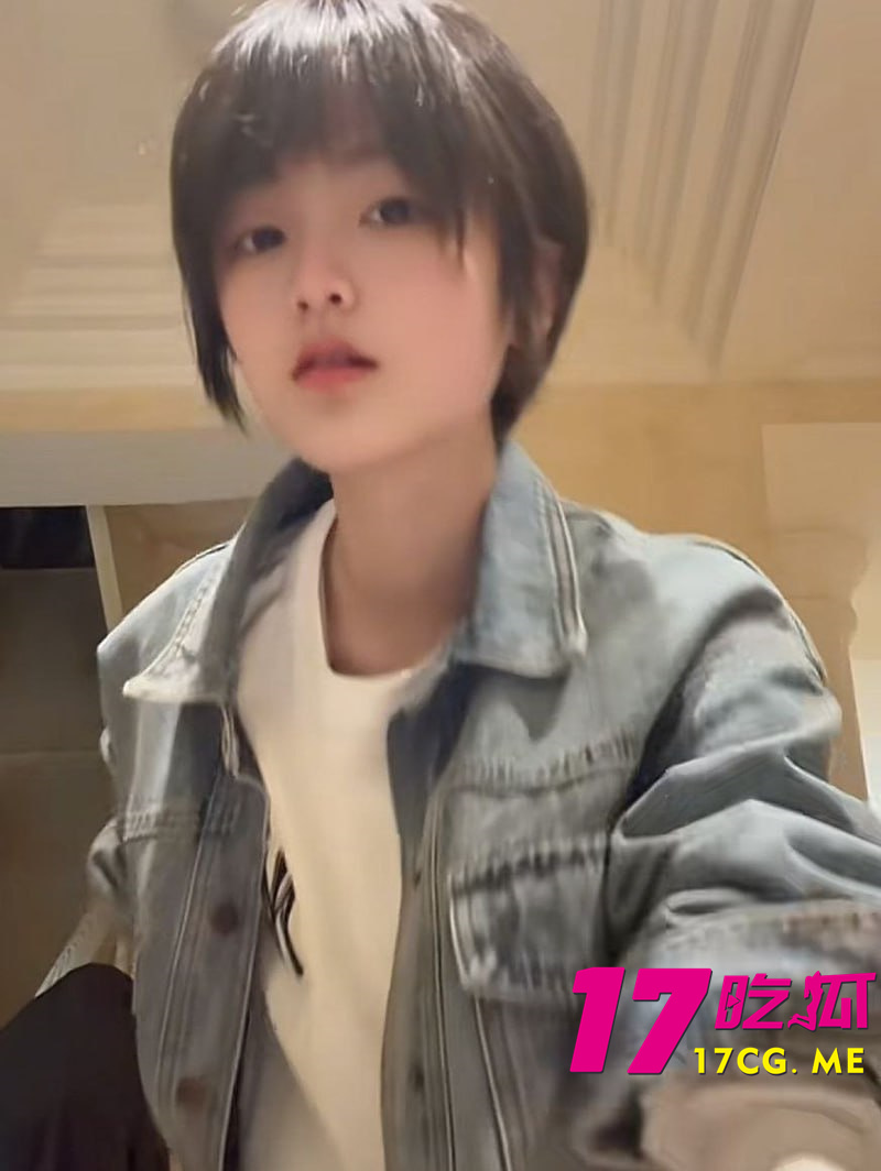 photo_1_2025-07-14_16-55-53.jpg photo_1_2025-07-14_16-55-53.jpg