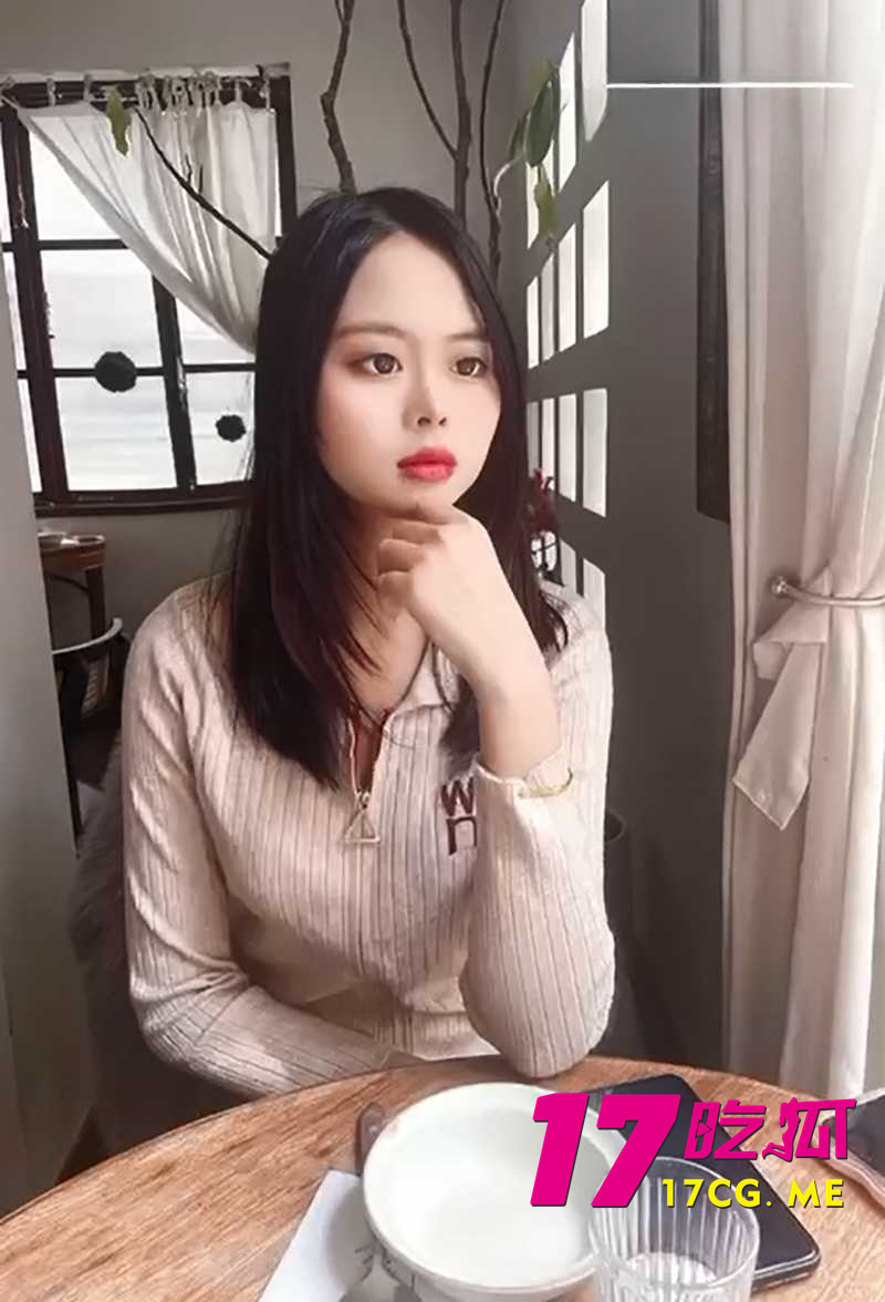 下载 (1)_副本.jpg 下载 (1)_副本.jpg