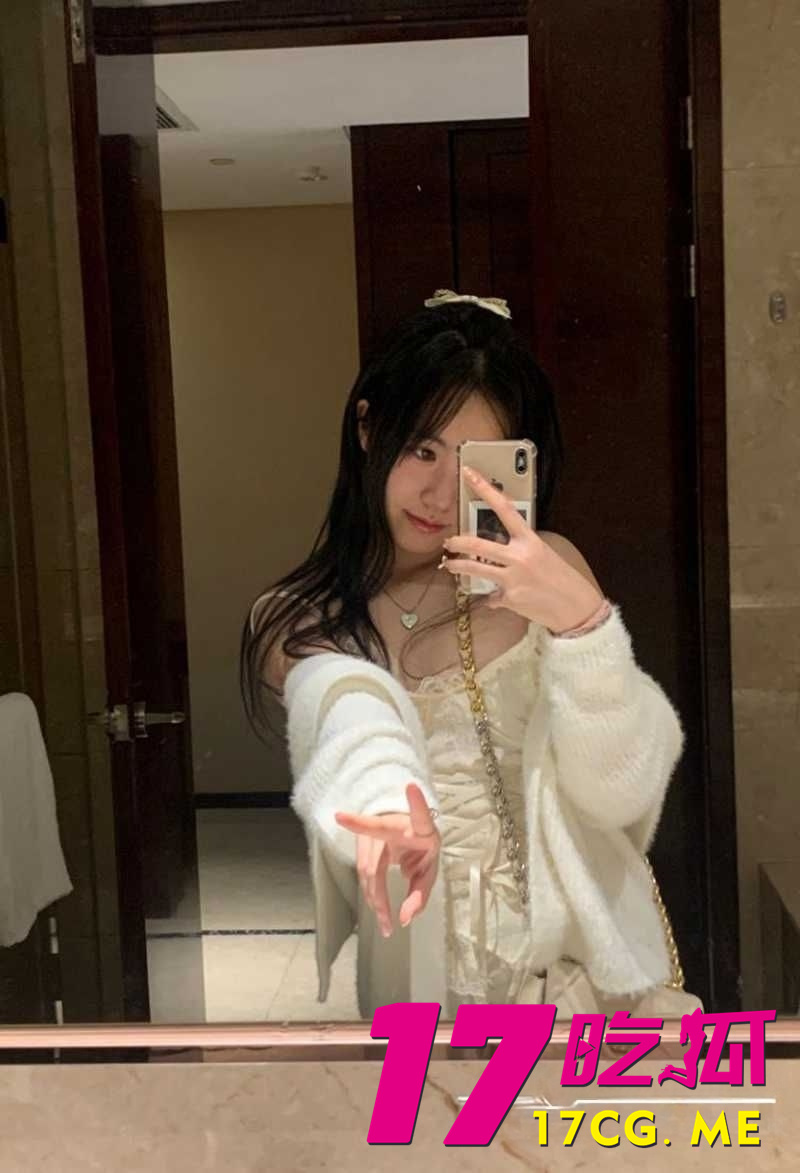 photo_1_2025-07-11_09-22-25_副本.jpg photo_1_2025-07-11_09-22-25_副本.jpg