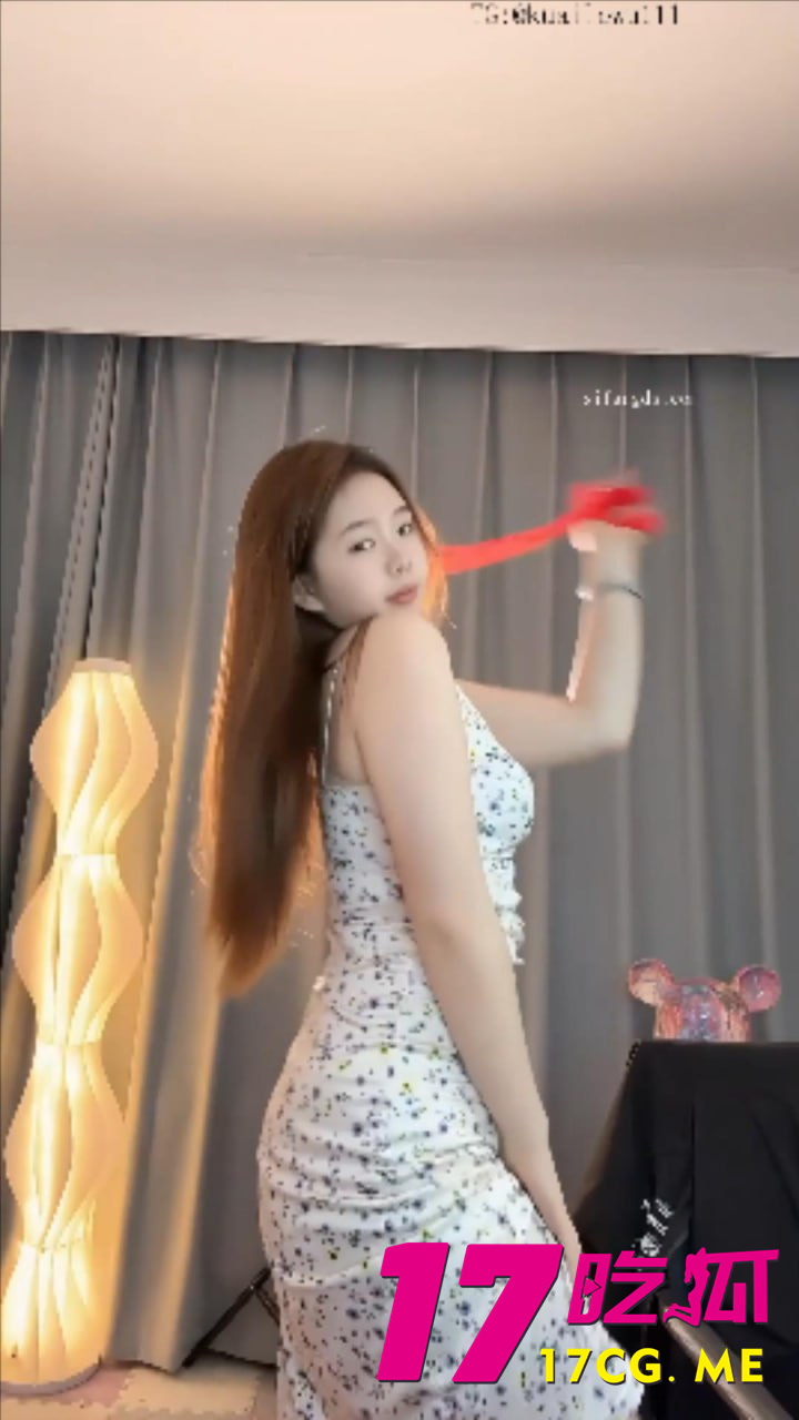 photo_3_2025-07-07_18-36-37.jpg photo_3_2025-07-07_18-36-37.jpg