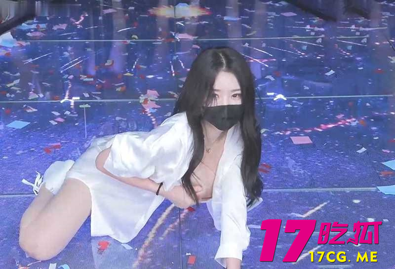 下载 (1)_副本.jpg 下载 (1)_副本.jpg