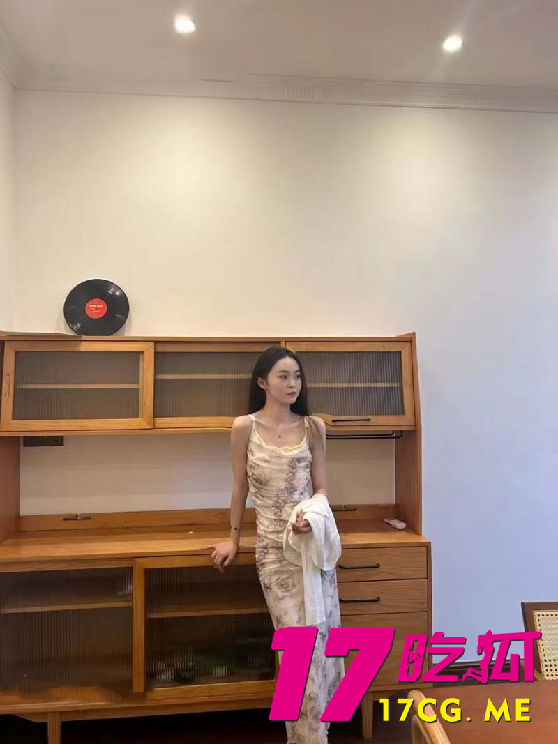 下载 (3)_副本.jpg 下载 (3)_副本.jpg