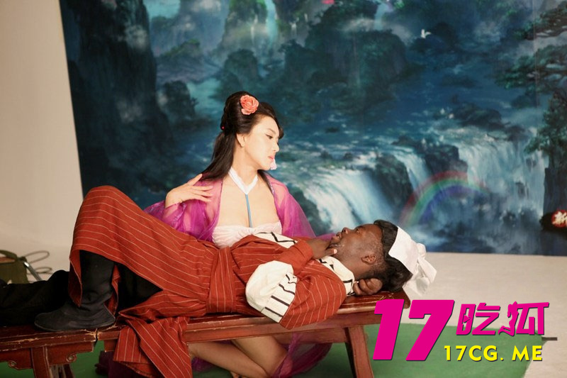 下载 (4)_副本.jpg 下载 (4)_副本.jpg