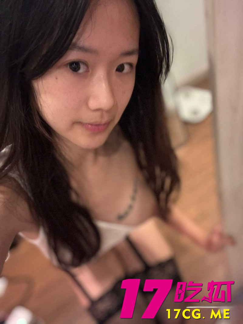 下载_副本.jpg 下载_副本.jpg