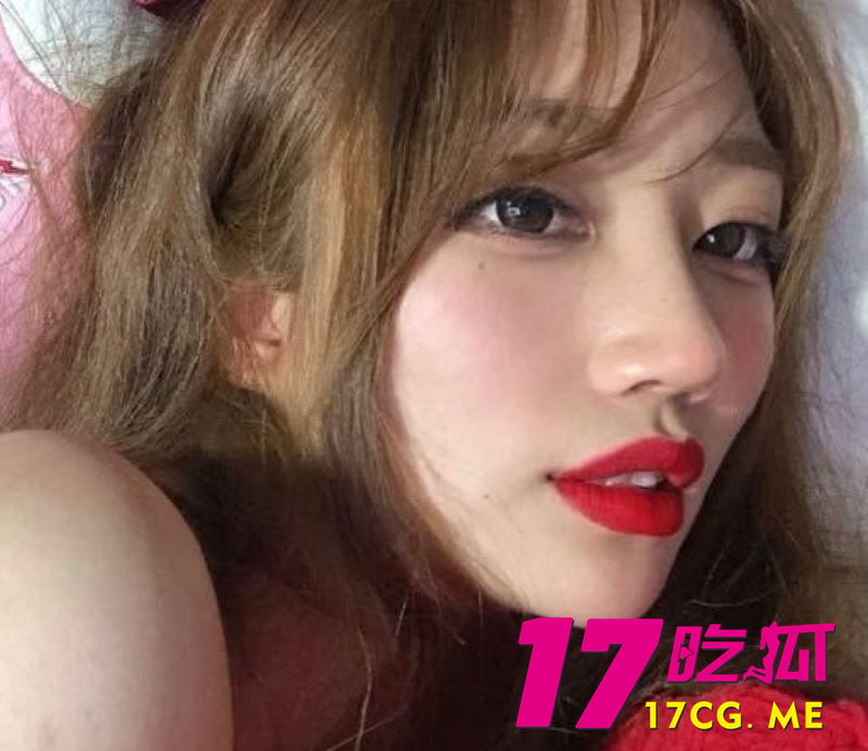 photo_2_2025-07-19_13-33-09.jpg photo_2_2025-07-19_13-33-09.jpg