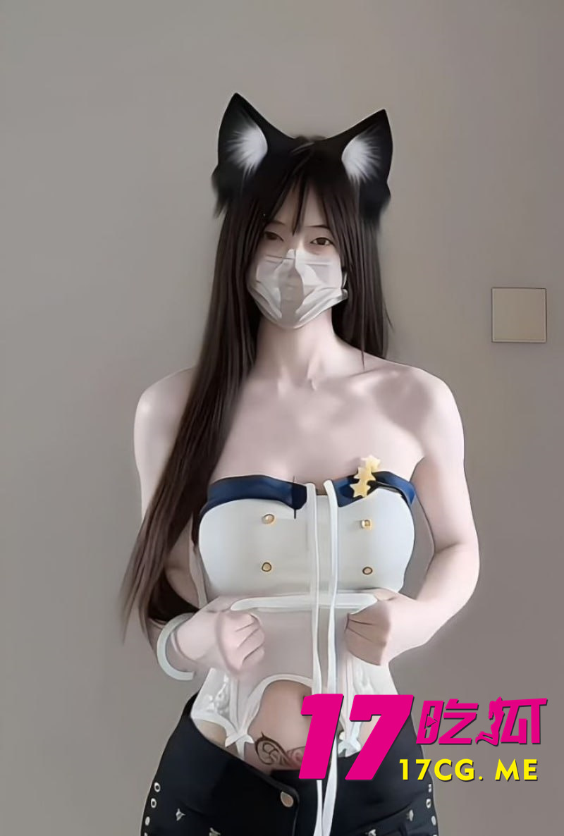 photo_3_2025-06-16_22-37-40.jpg photo_3_2025-06-16_22-37-40.jpg