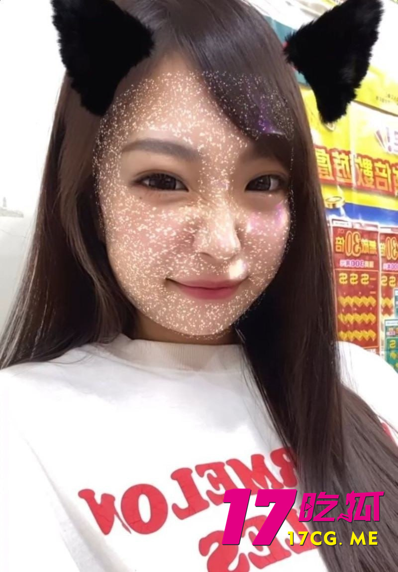 photo_2_2025-07-15_16-03-01.jpg photo_2_2025-07-15_16-03-01.jpg