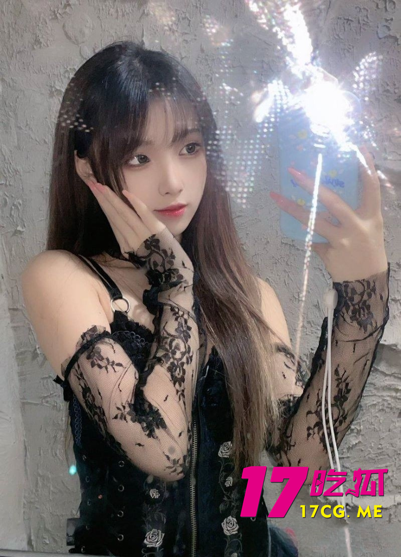 下载 (1)_副本.jpg 下载 (1)_副本.jpg