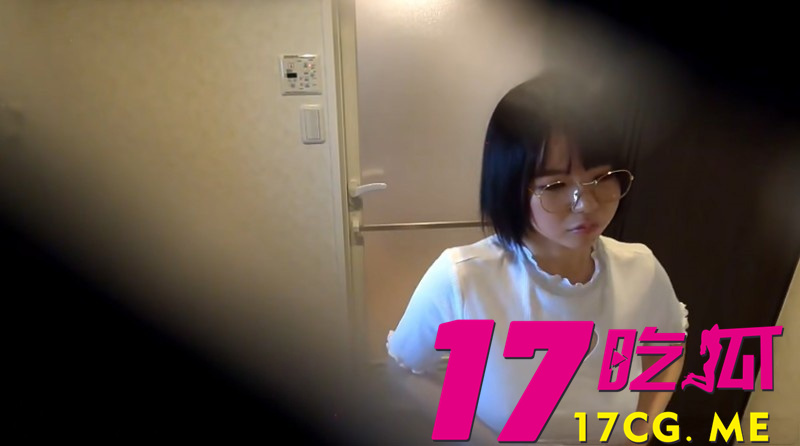 下载 (5)_副本.jpg 下载 (5)_副本.jpg