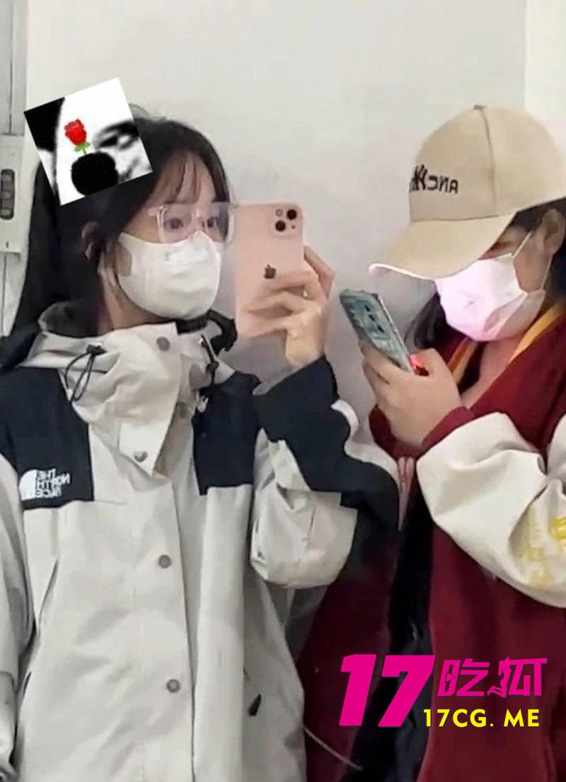 photo_4_2025-07-19_14-41-04.jpg photo_4_2025-07-19_14-41-04.jpg