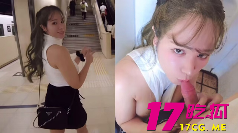 下载_副本.jpg 下载_副本.jpg