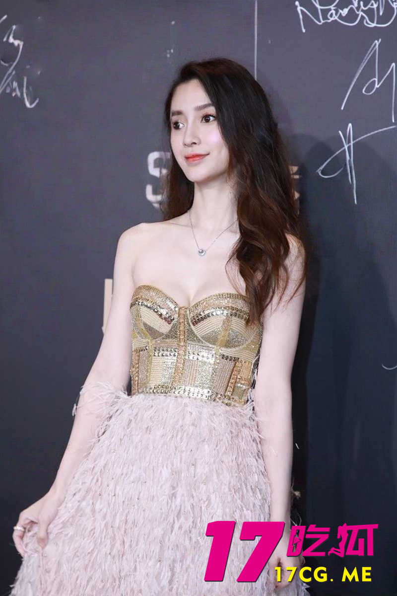 下载 (4)_副本.jpg 下载 (4)_副本.jpg