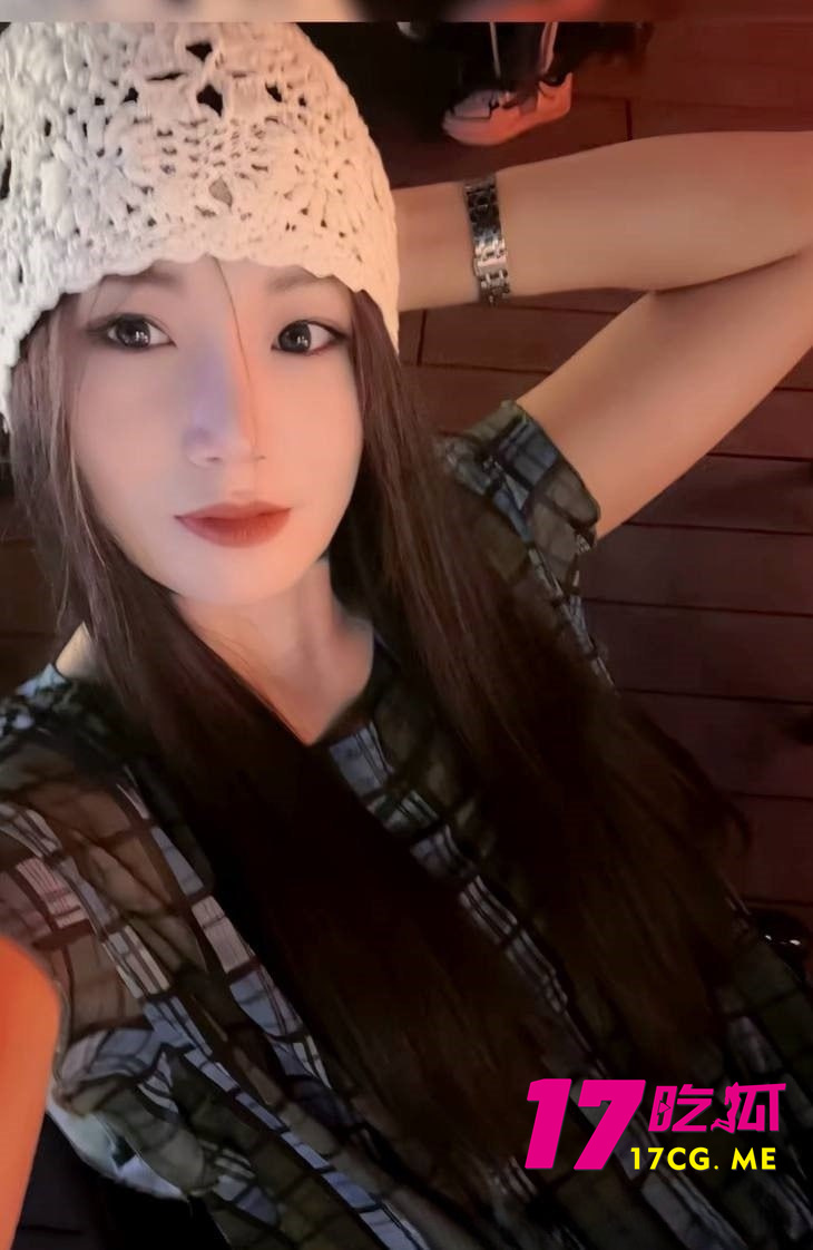 photo_14_2025-07-05_20-55-43.jpg photo_14_2025-07-05_20-55-43.jpg