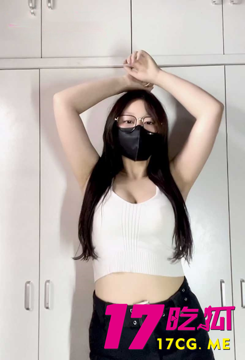 photo_7_2025-07-16_16-33-36_副本.jpg photo_7_2025-07-16_16-33-36_副本.jpg