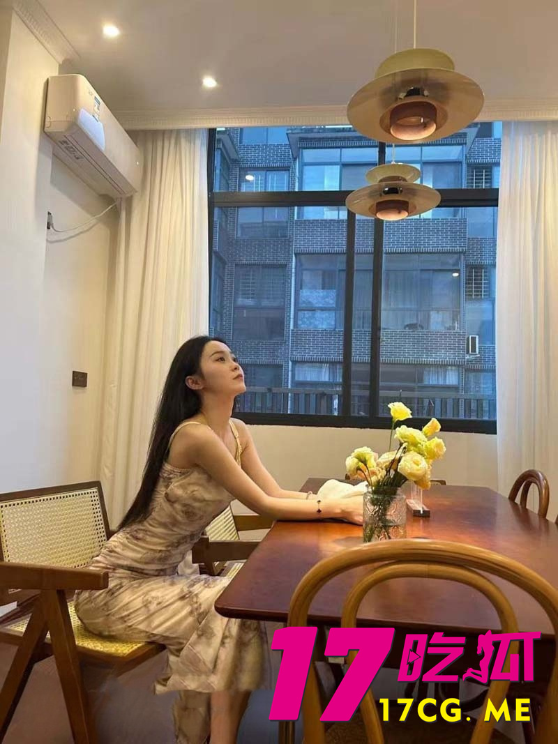 下载 (4)_副本.jpg 下载 (4)_副本.jpg