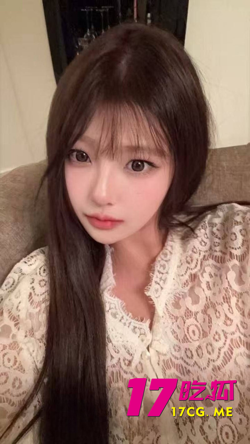 下载 (1)_副本.jpg 下载 (1)_副本.jpg