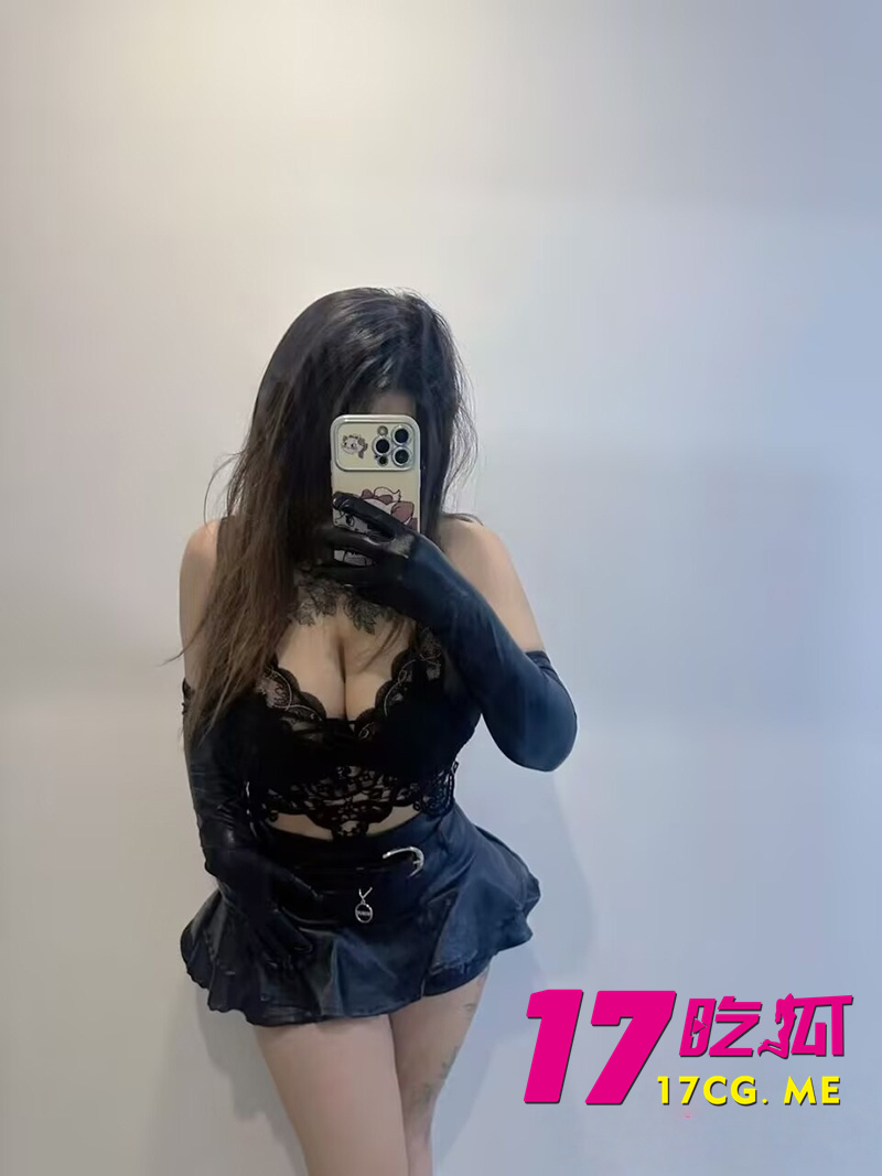 下载 (4)_副本.jpg 下载 (4)_副本.jpg