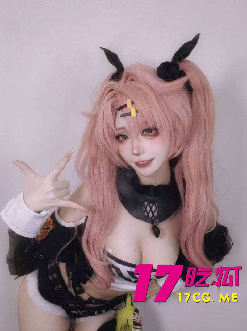 下载_副本.jpg 下载_副本.jpg