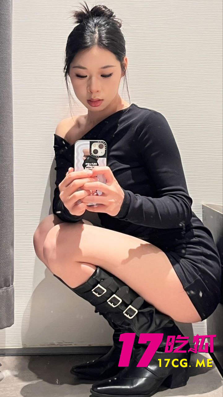 photo_2_2025-06-16_22-46-09.jpg photo_2_2025-06-16_22-46-09.jpg