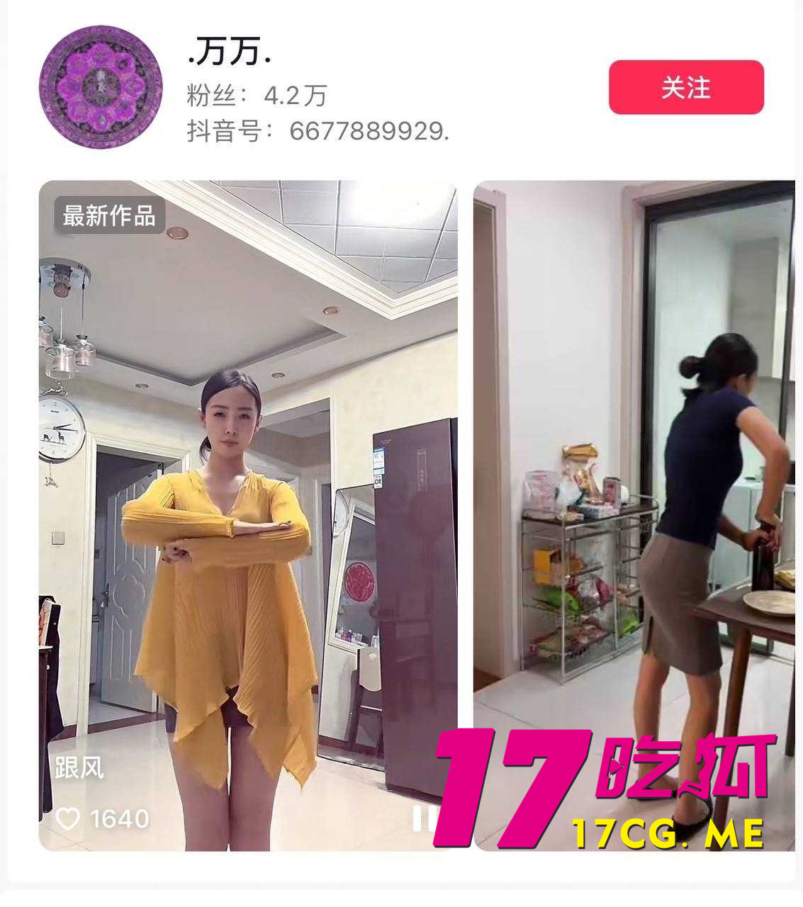 下载 (4)_副本.jpg 下载 (4)_副本.jpg