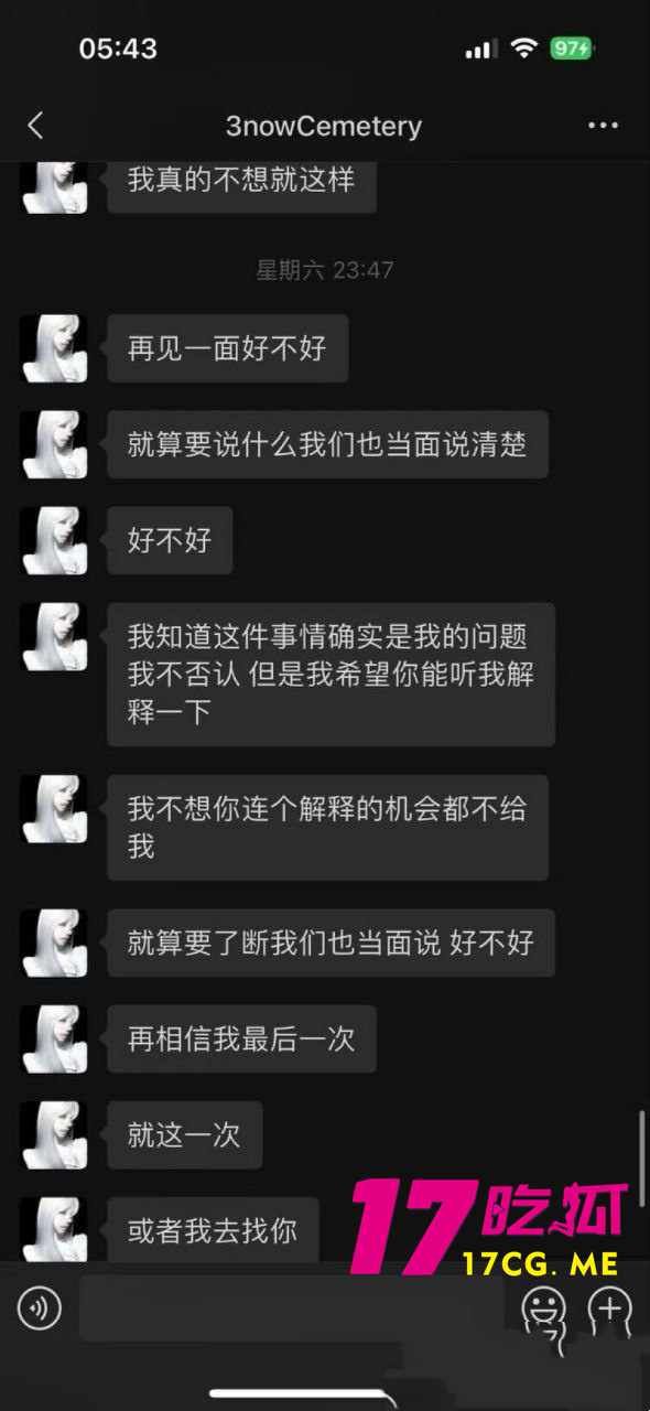 photo_2_2025-07-10_14-17-05_副本.jpg photo_2_2025-07-10_14-17-05_副本.jpg