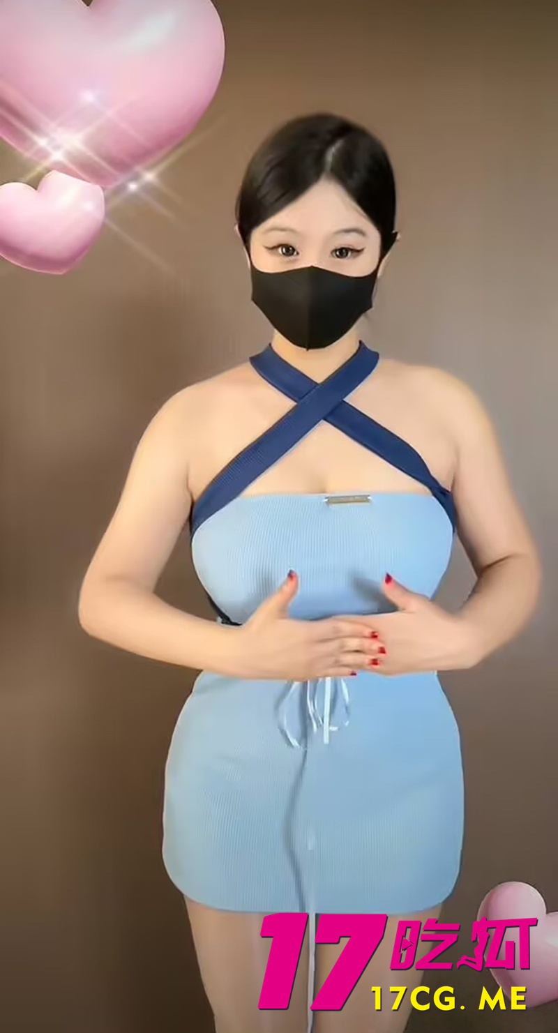 下载 (7)_副本.jpg 下载 (7)_副本.jpg