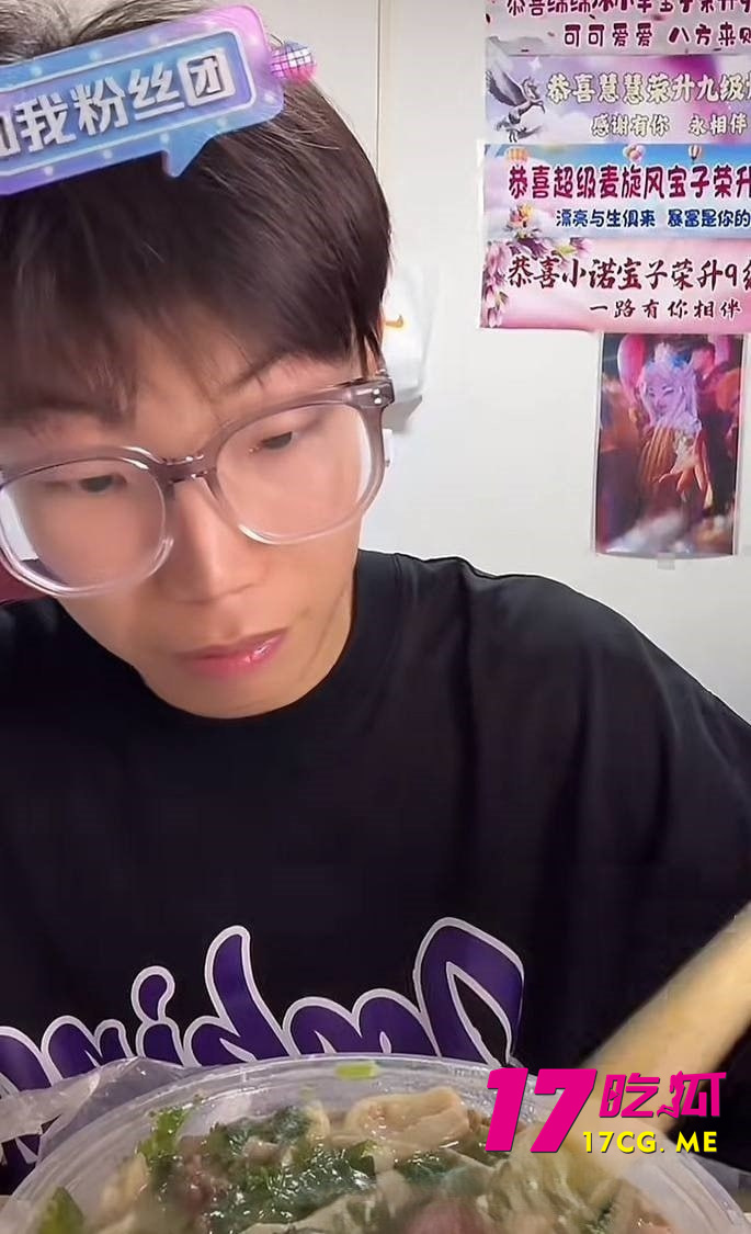 photo_10_2025-07-05_20-55-43.jpg photo_10_2025-07-05_20-55-43.jpg