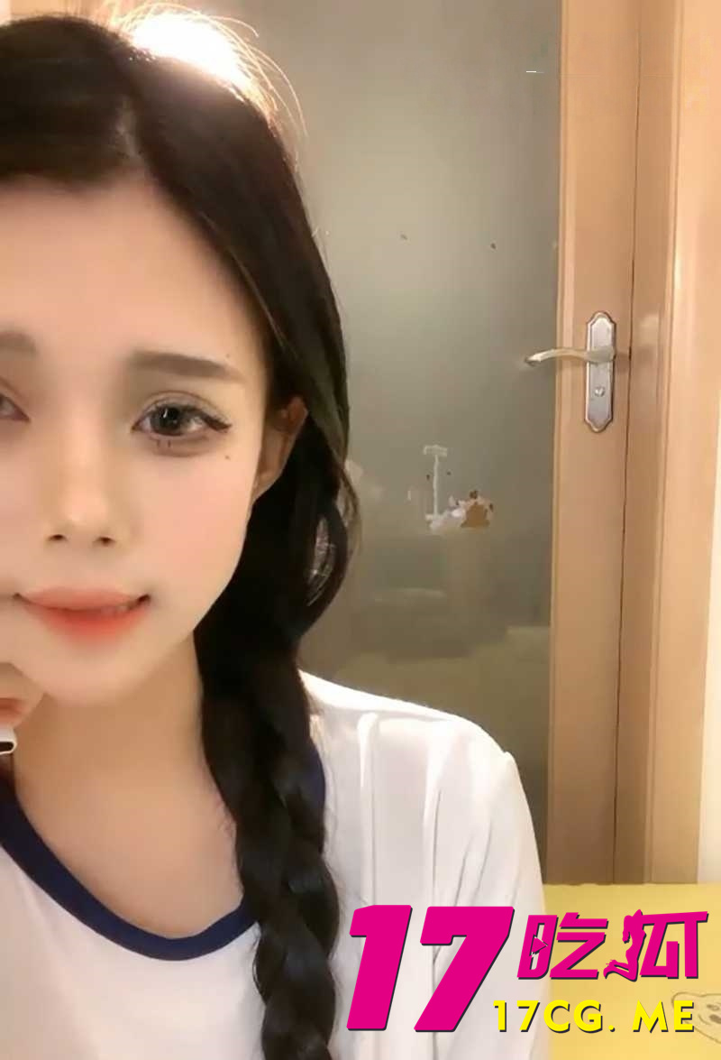 下载_副本.jpg 下载_副本.jpg