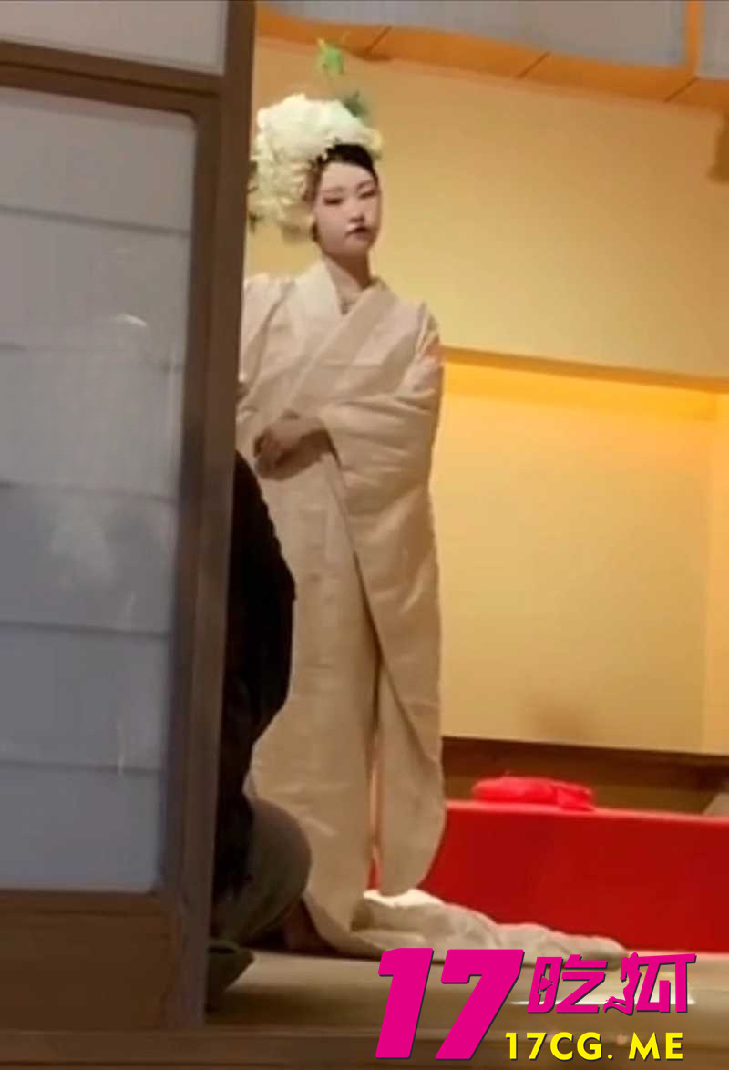 下载 (2)_副本.jpg 下载 (2)_副本.jpg