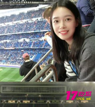 photo_11_2025-07-19_17-40-06.jpg photo_11_2025-07-19_17-40-06.jpg