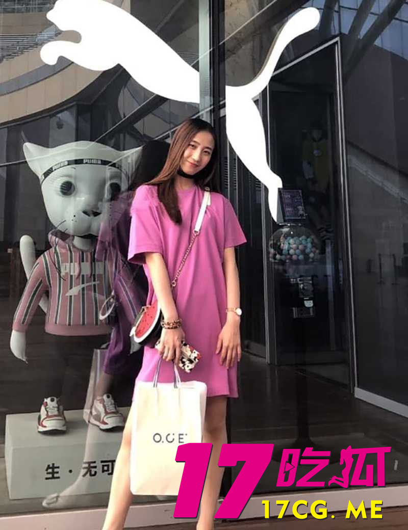 photo_5_2025-07-16_16-30-25.jpg photo_5_2025-07-16_16-30-25.jpg