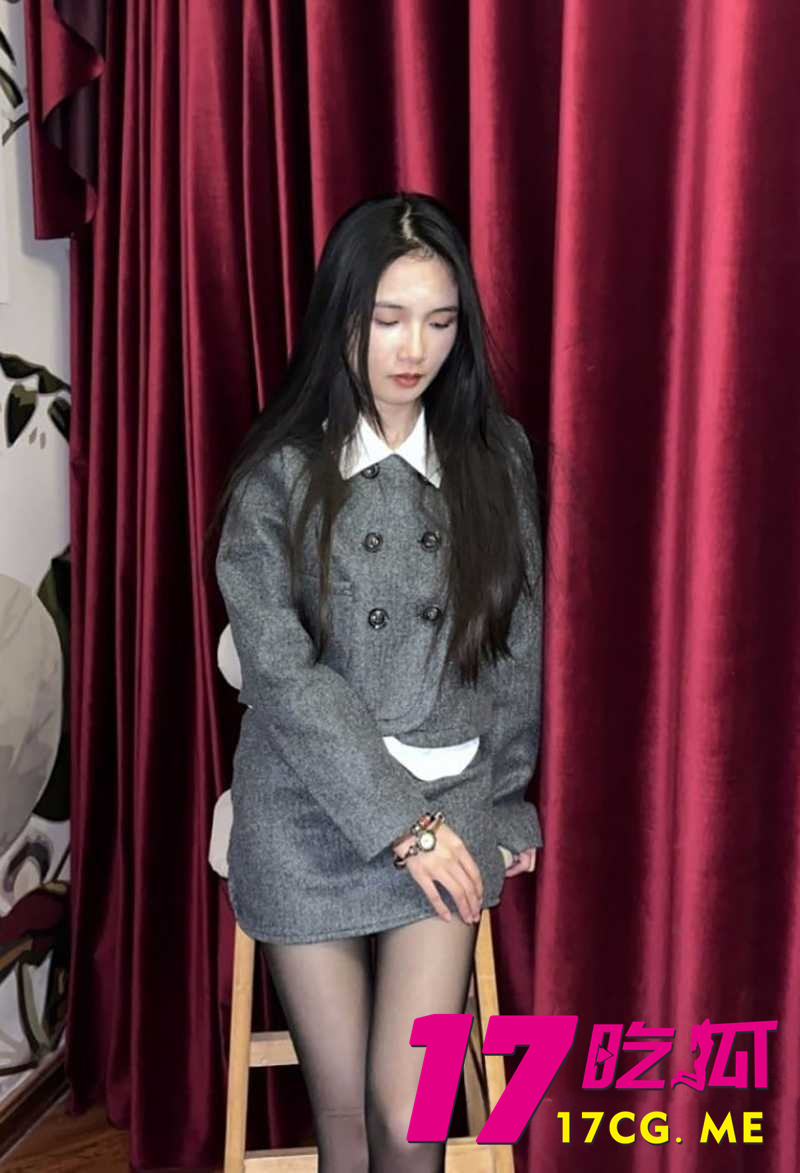 下载 (1)_副本.jpg 下载 (1)_副本.jpg