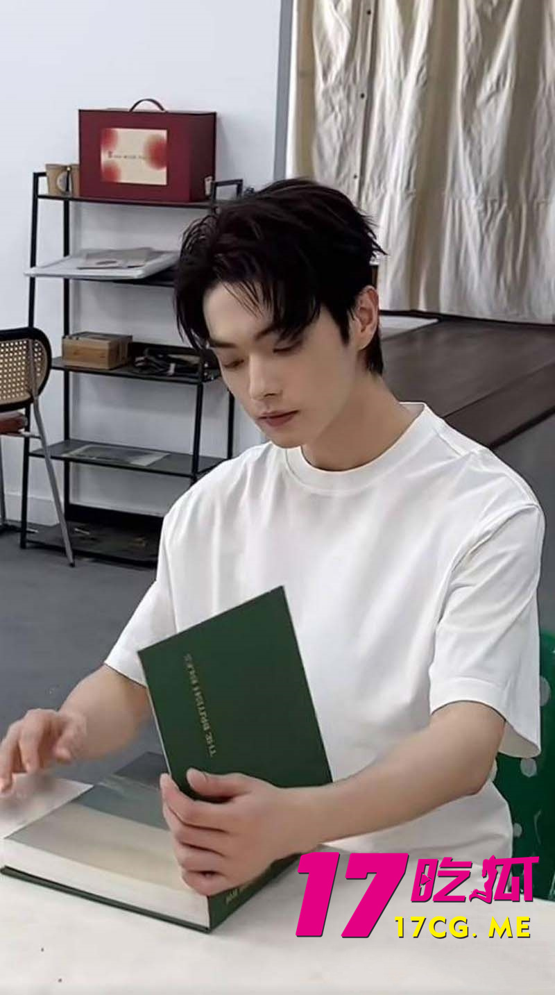 下载 (7)_副本.jpg 下载 (7)_副本.jpg