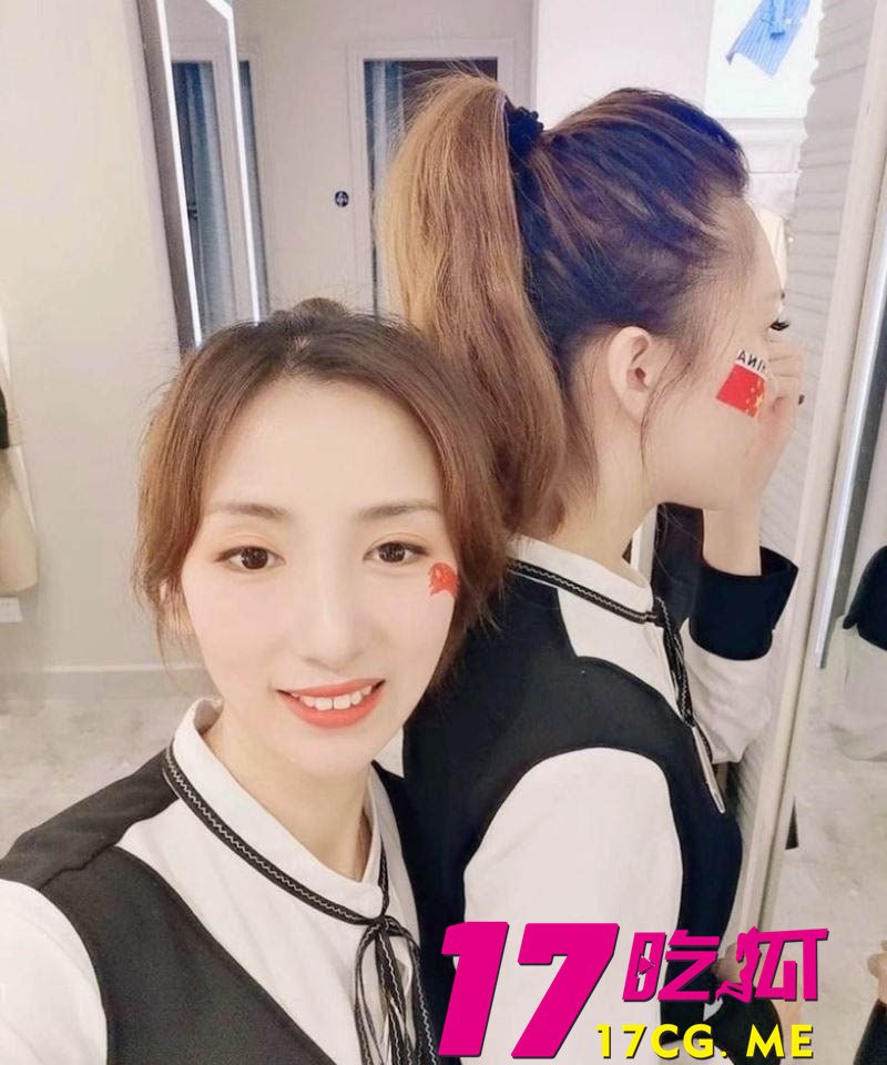 photo_2_2025-08-07_06-31-08.jpg photo_2_2025-08-07_06-31-08.jpg