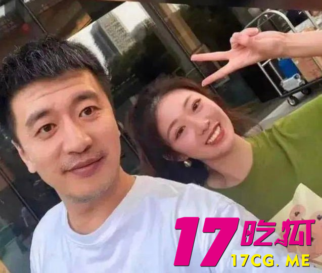 photo_1_2025-08-03_07-21-34.jpg photo_1_2025-08-03_07-21-34.jpg