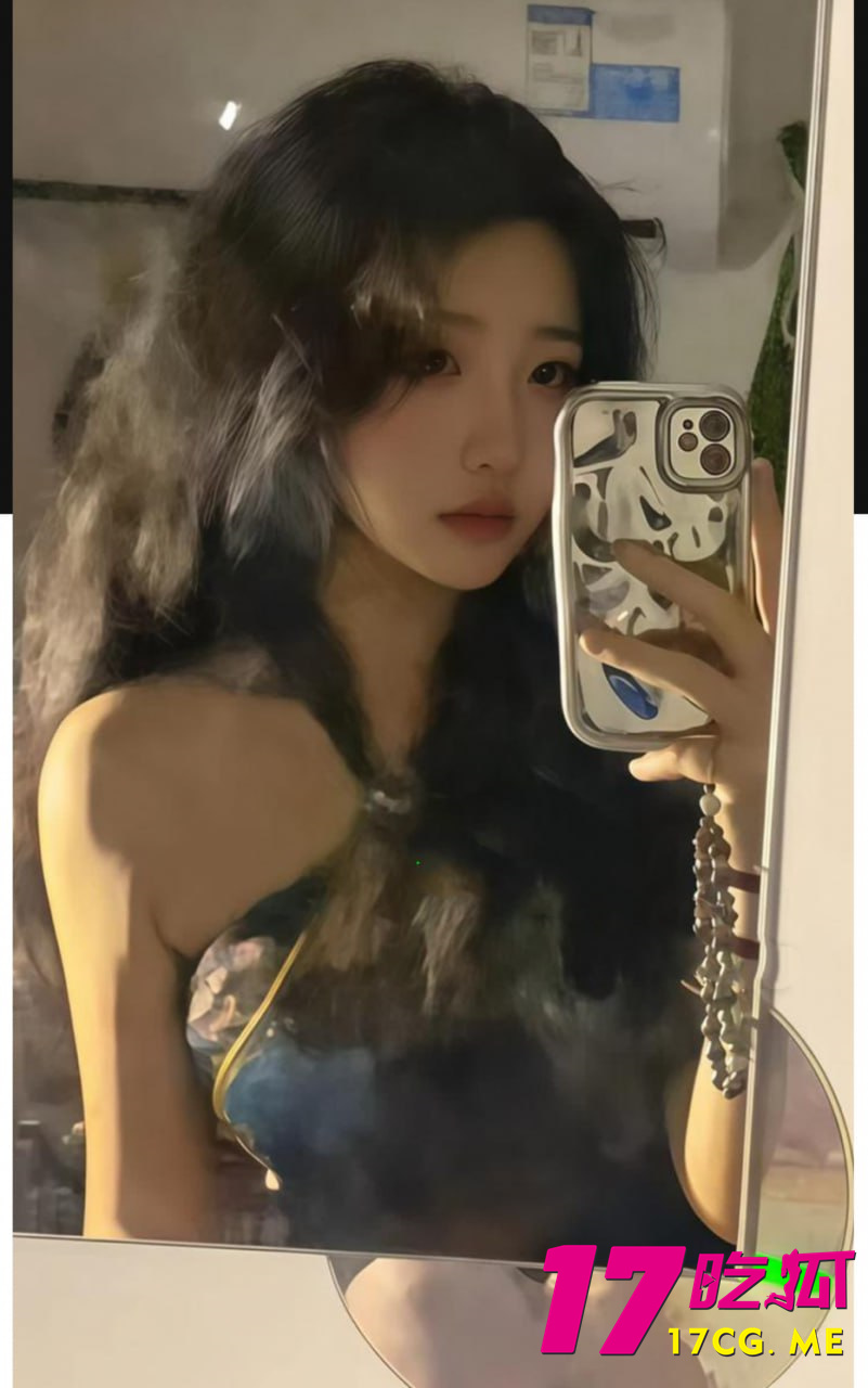 photo_8_2025-07-29_18-18-47.jpg photo_8_2025-07-29_18-18-47.jpg