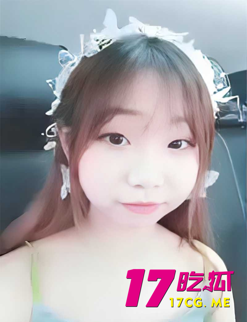 photo_2_2025-07-31_16-36-23.jpg photo_2_2025-07-31_16-36-23.jpg